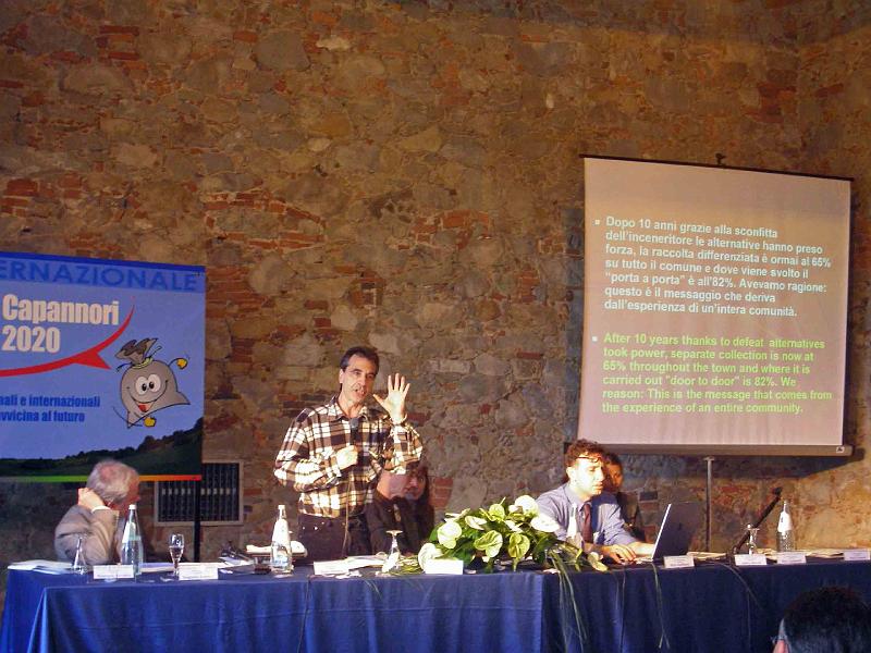 3CAPANNORI-RIFIUTI-ZERO-2020.jpg