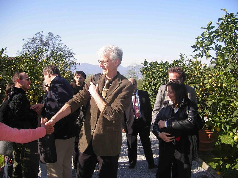 8-CAPANNORI-RIFIUTI-ZERO-20.jpg