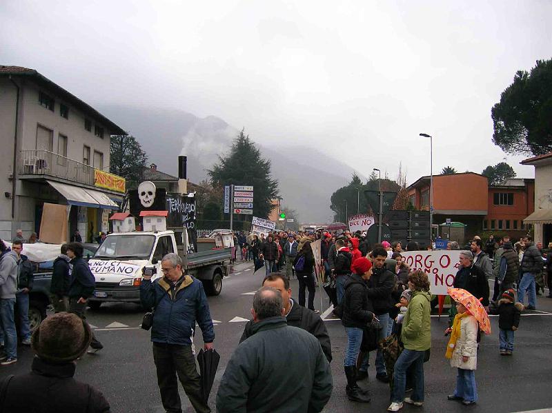 14-BORGO.jpg