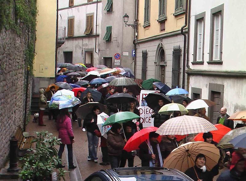 19-BORGO.jpg