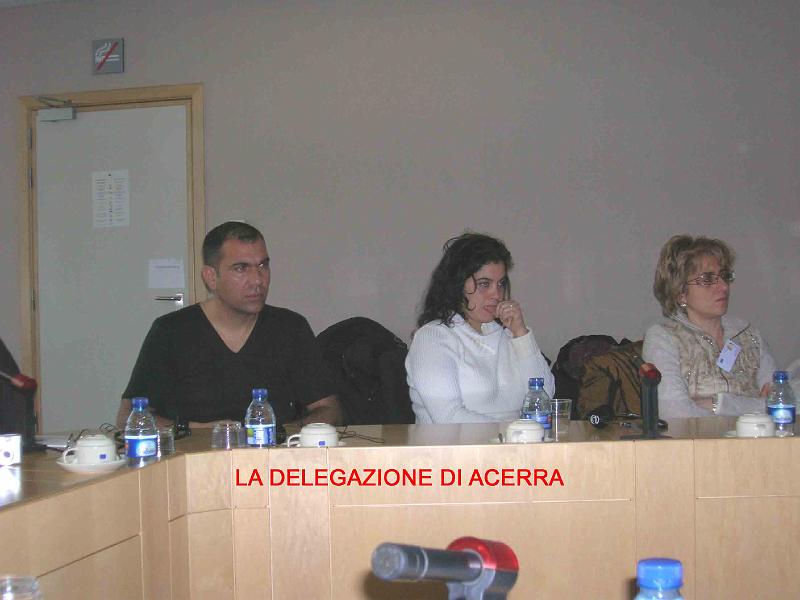 DELEGAZIONE-DI-ACERRA.jpg
