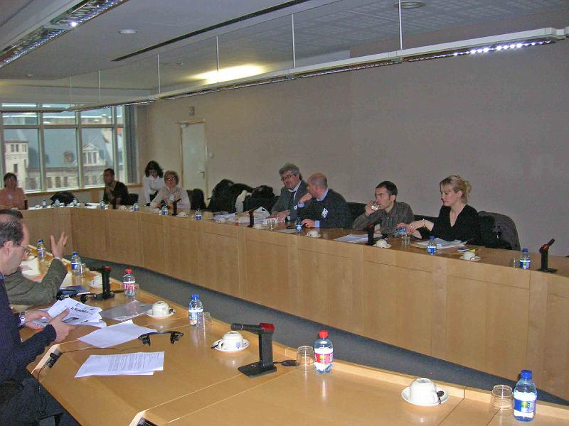 DSCN2815.jpg