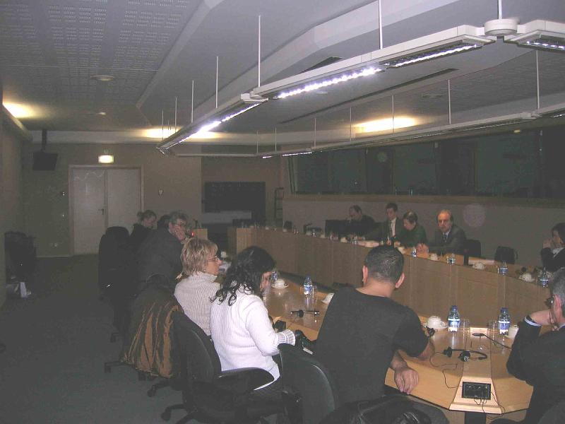 DSCN2817.jpg