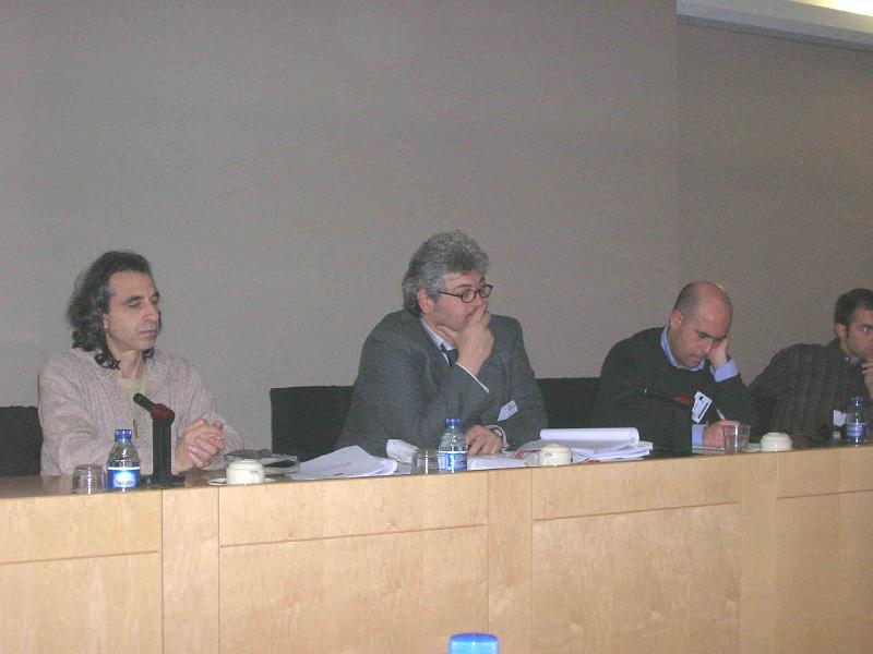 DSCN2819.jpg