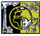 gaia.gif