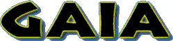 gaia_name.gif